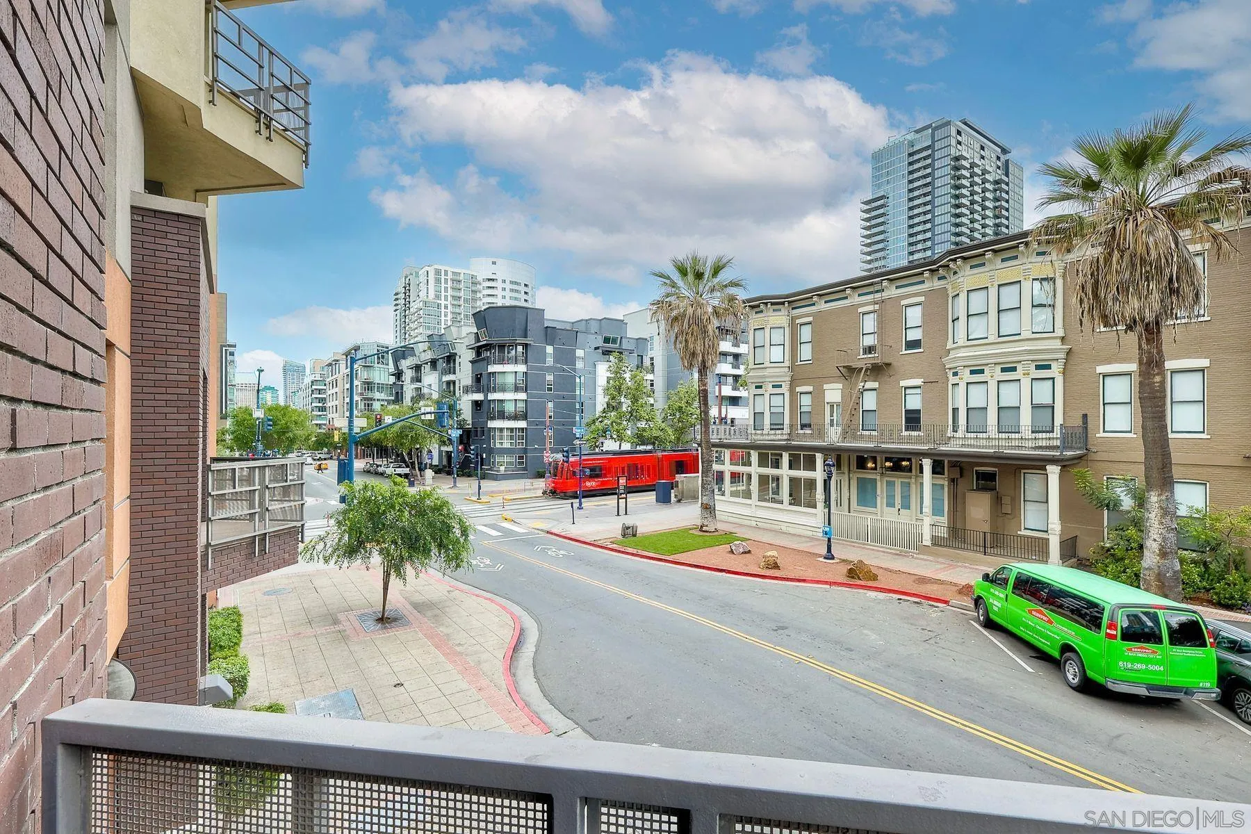 Photo #12: 260005035 Listing: Photo #12