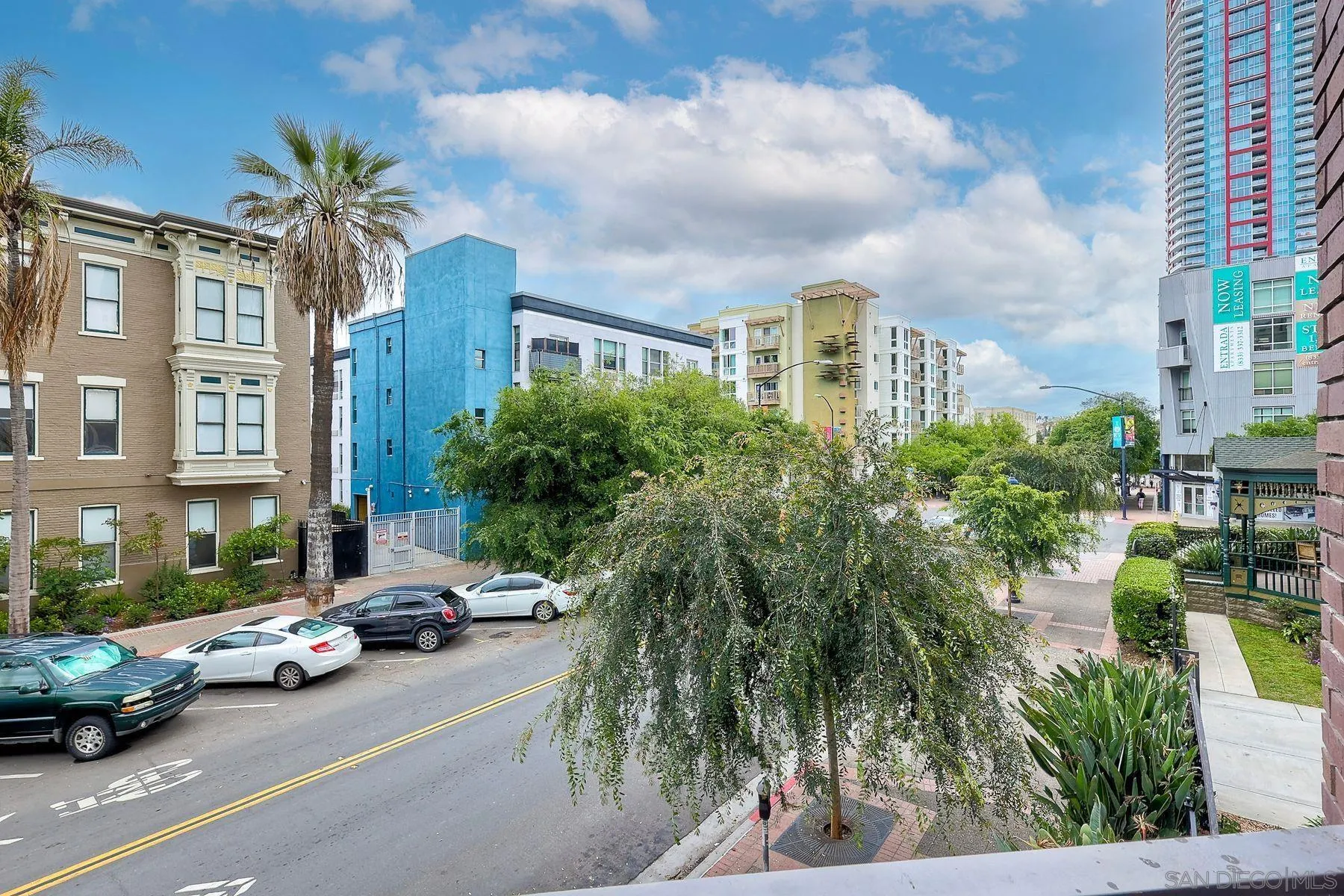 Photo #11: 260005035 Listing: Photo #11