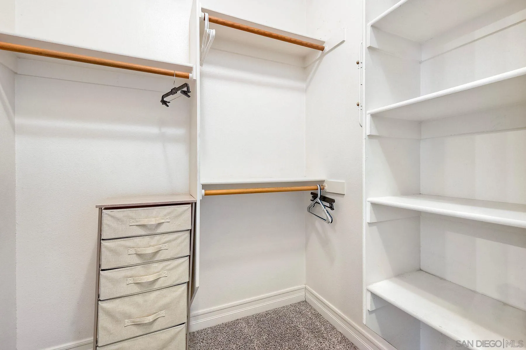 Photo #18: 260005035 Listing: Photo #18