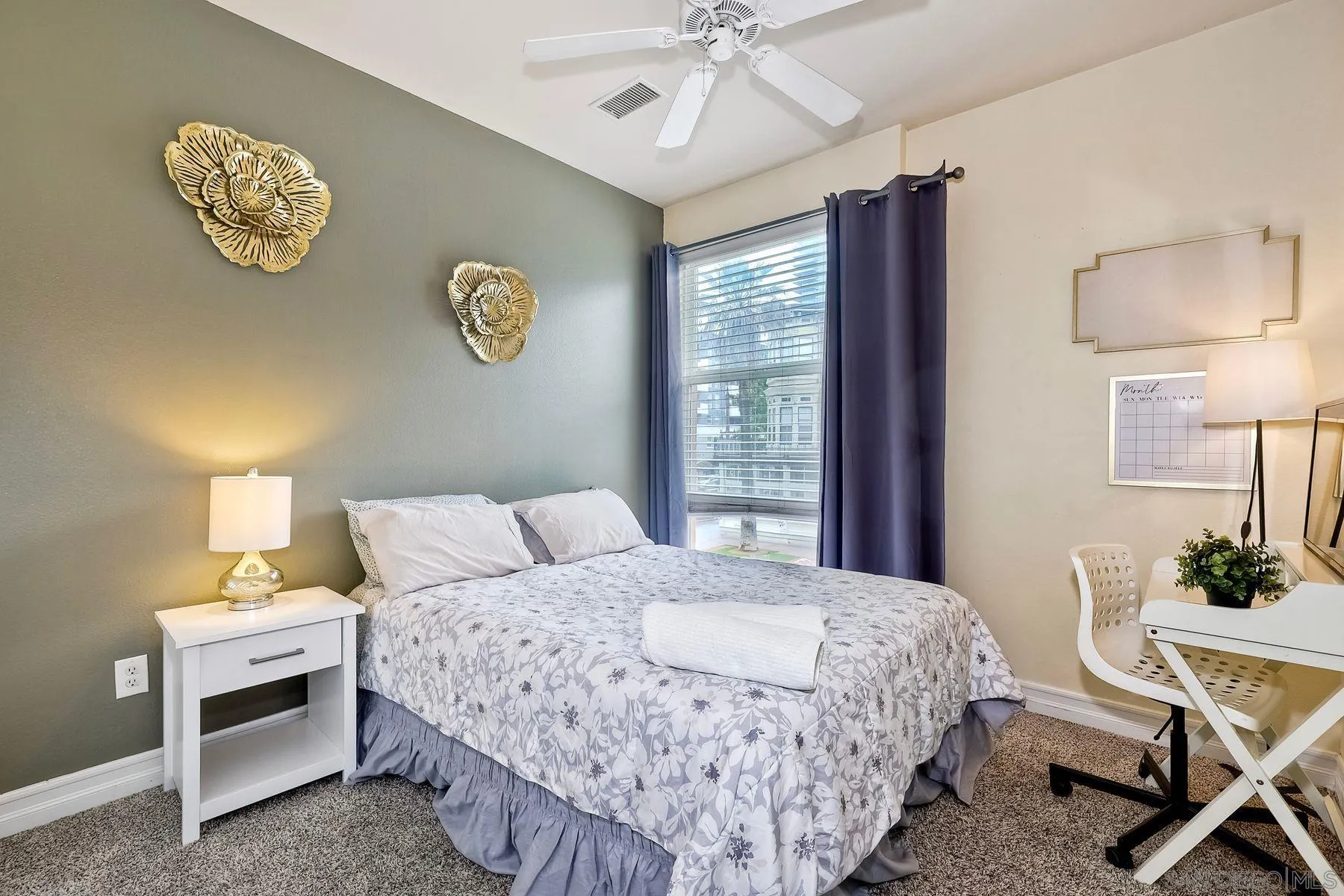 Photo #20: 260005035 Listing: Photo #20