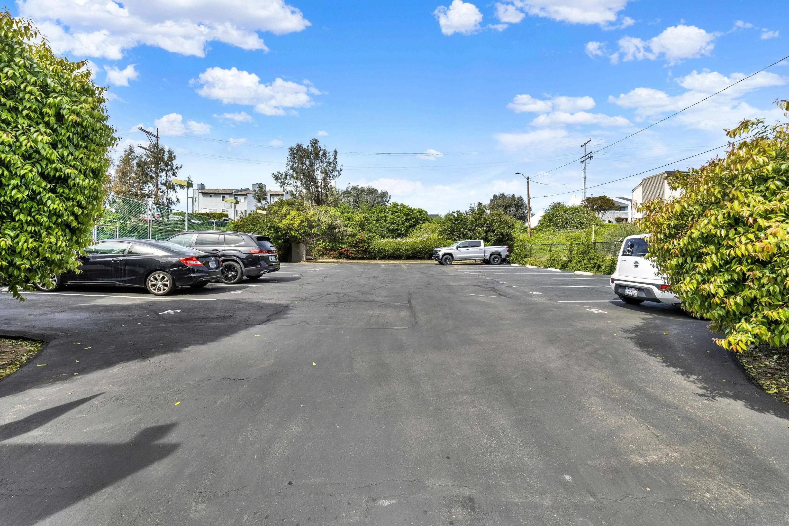 https://cdn.realtyfeed.com/cdn/127/260005039/328682f5ab7ac58c38a2278602e32e08.webp