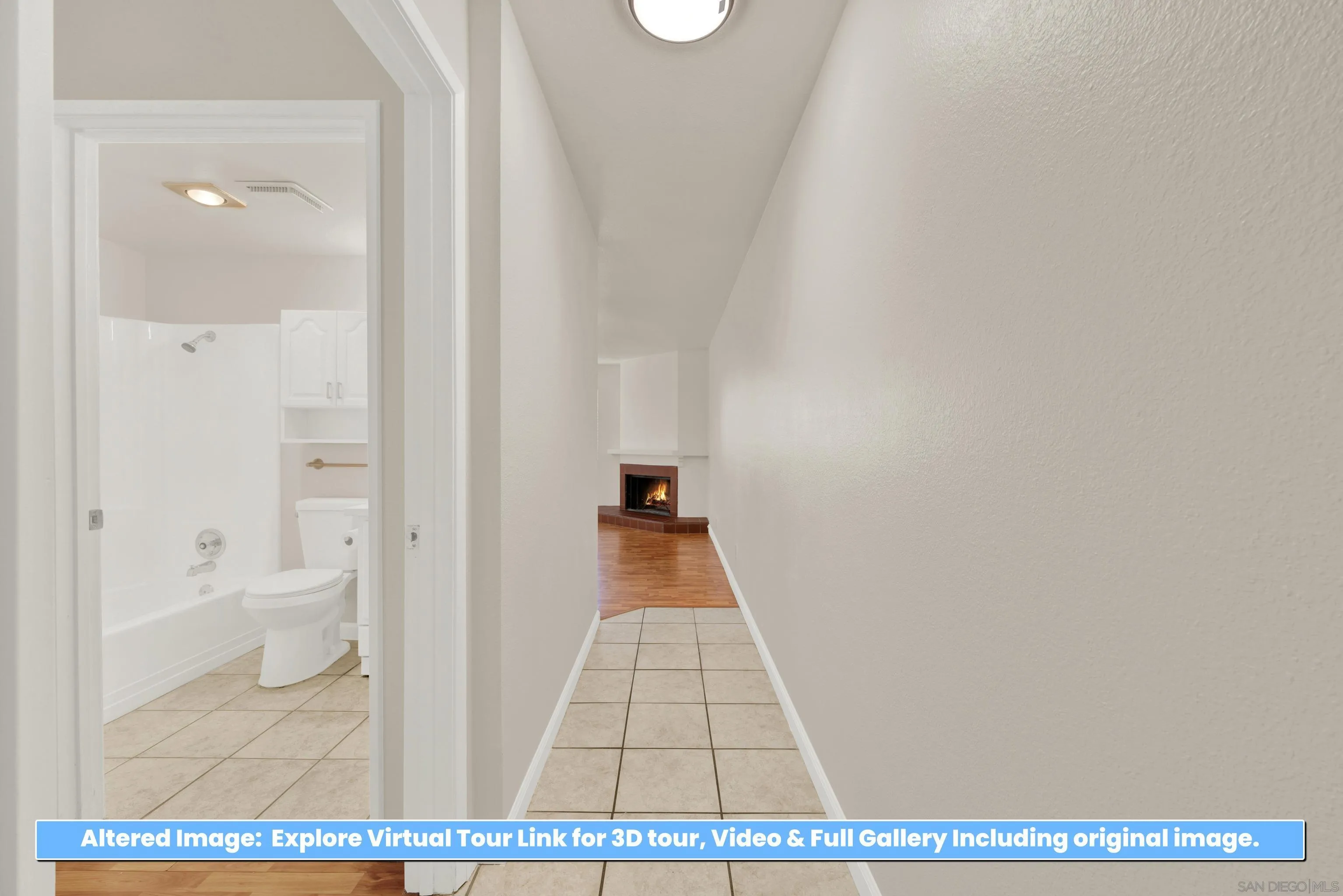 https://cdn.realtyfeed.com/cdn/127/260005039/3b3d893d505b76c33fb831bc5a45e117.webp