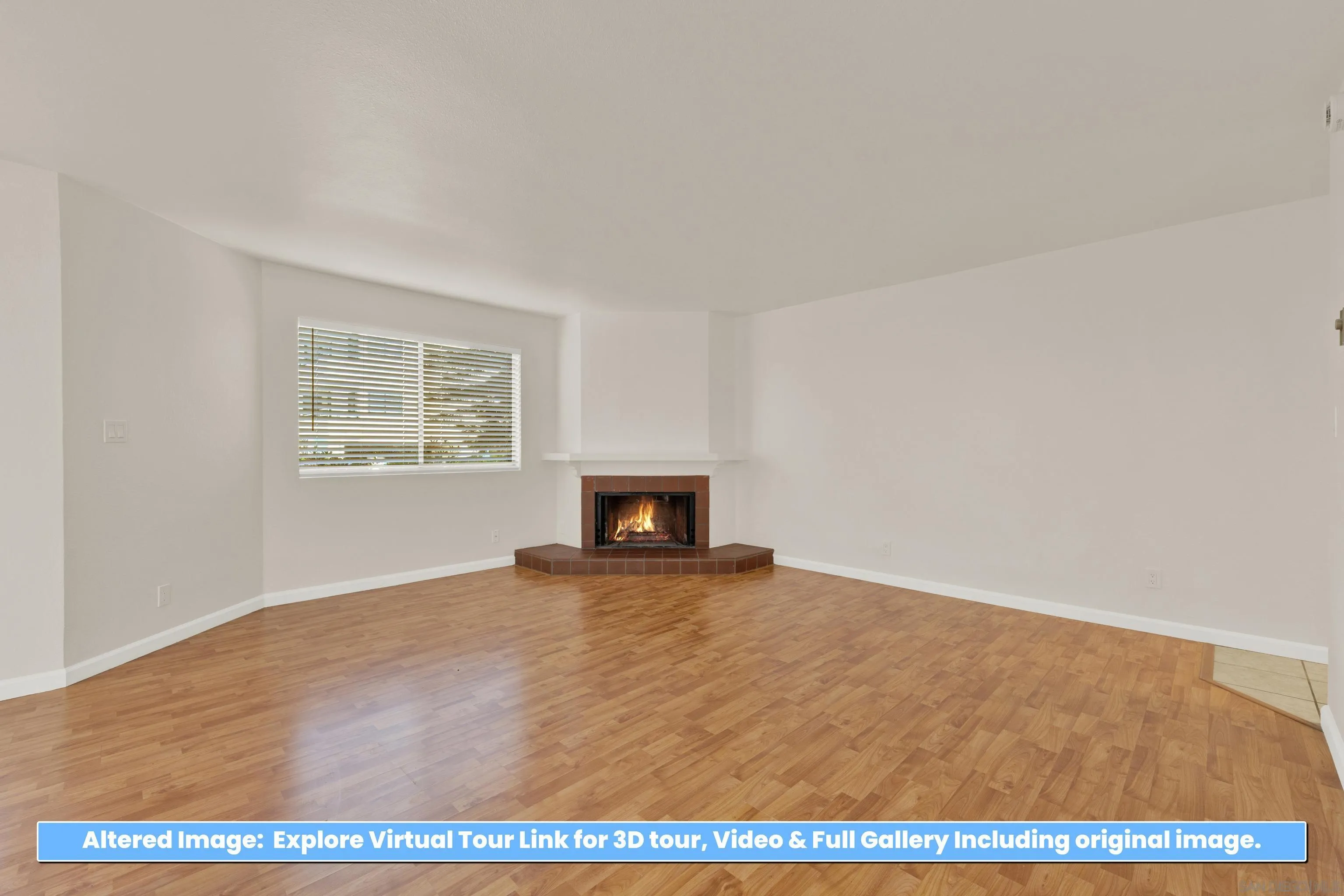 https://cdn.realtyfeed.com/cdn/127/260005039/3b50639f82786b95470622e76dfa01ed.webp
