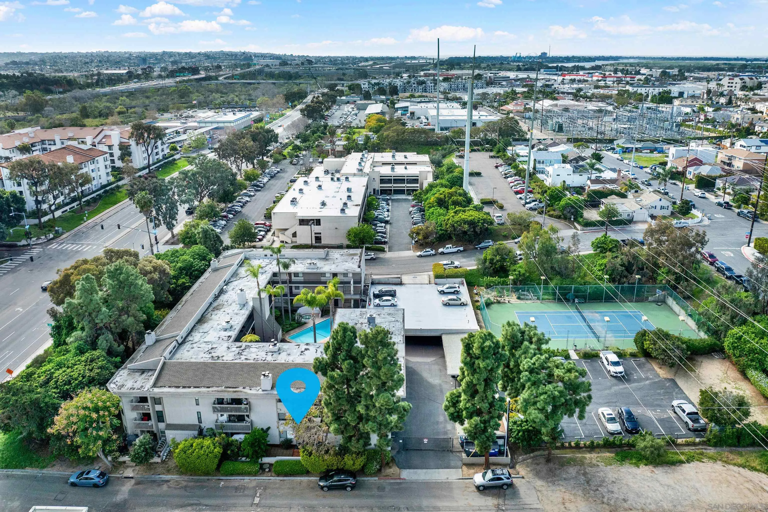 https://cdn.realtyfeed.com/cdn/127/260005039/80a33e9f04c5fc43a3353604ef321223.webp