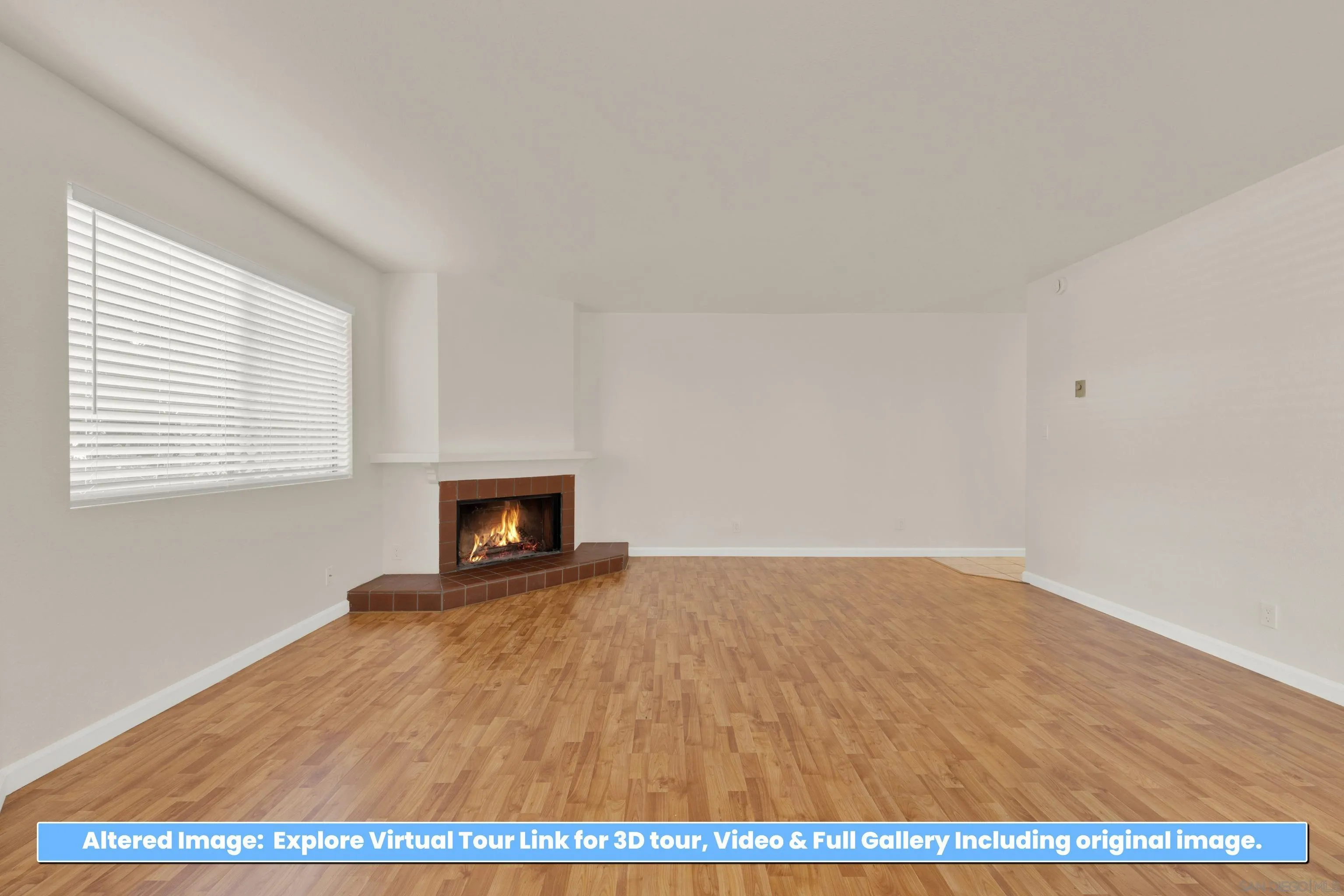 https://cdn.realtyfeed.com/cdn/127/260005039/f93dad024427d897134dd0861283e34b.webp