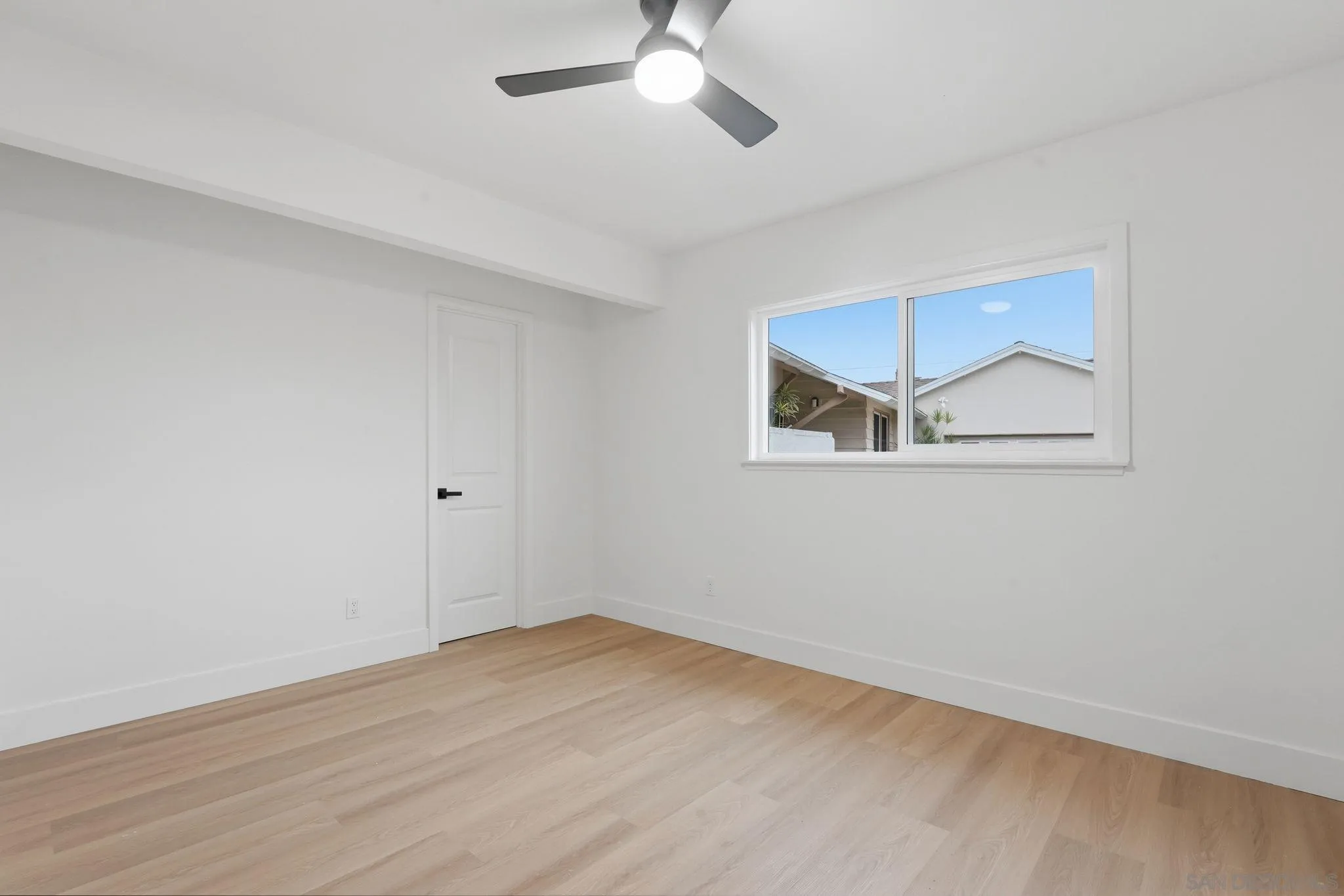 https://cdn.realtyfeed.com/cdn/127/260005041/20f3e28e8e98bd03b29c7f9833fed18a.webp