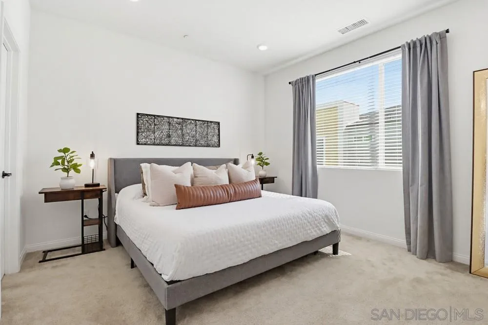 Photo #15: 260005043 Listing: Photo #15