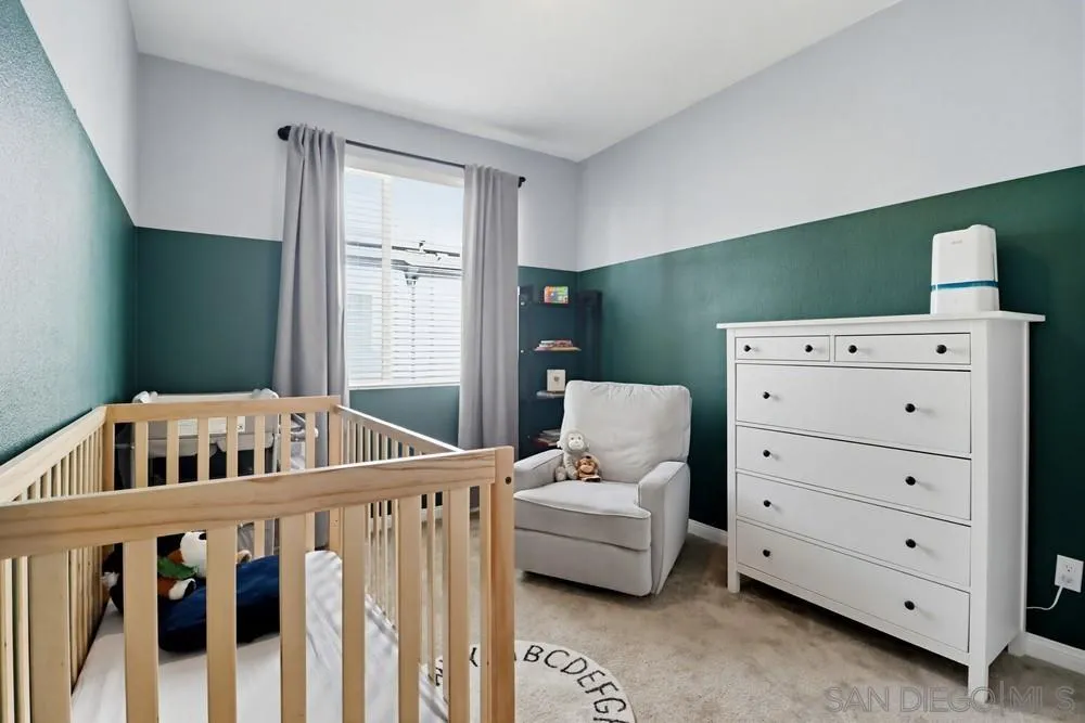 Photo #18: 260005043 Listing: Photo #18