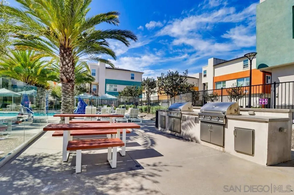 Photo #28: 260005043 Listing: Photo #28