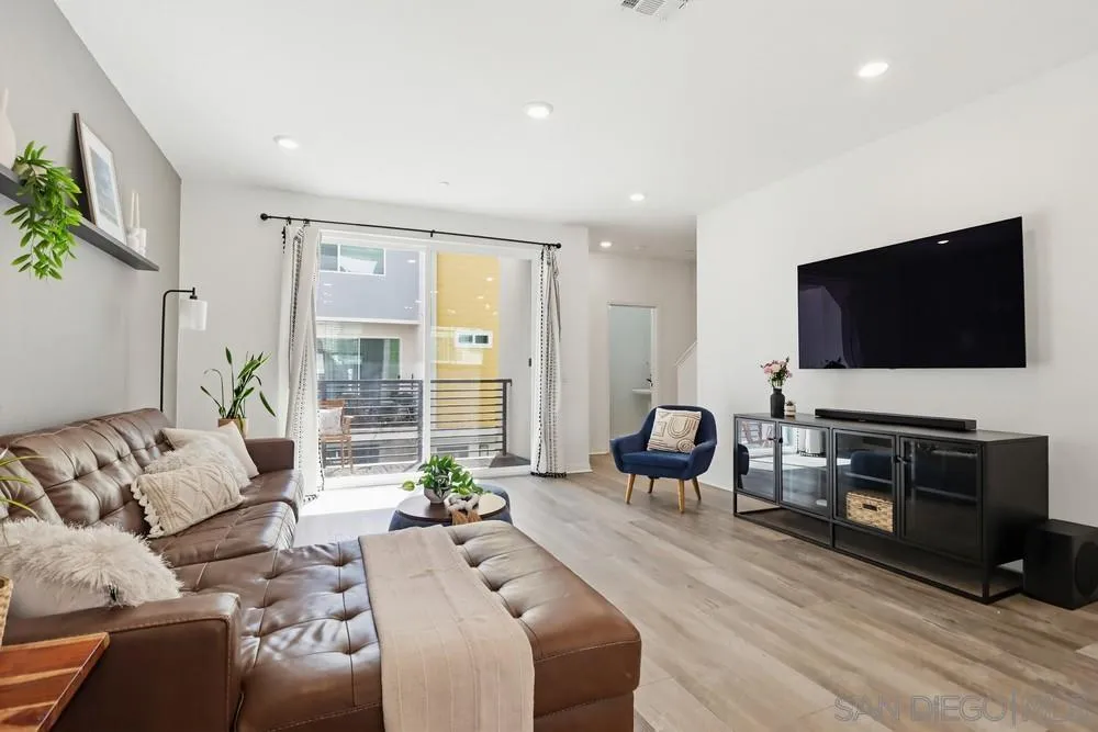 Photo #11: 260005043 Listing: Photo #11