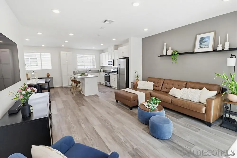 Photo #12: 260005043 Listing: Photo #12