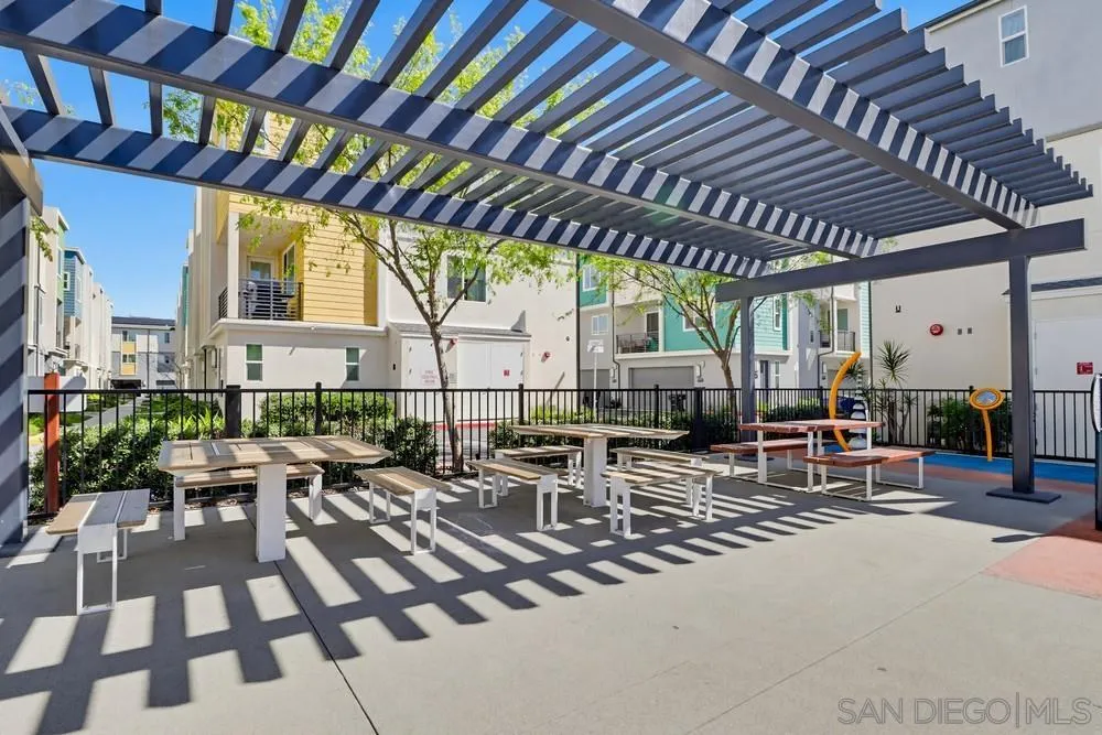 Photo #26: 260005043 Listing: Photo #26