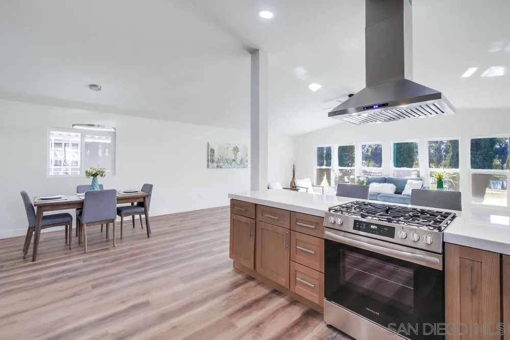 https://cdn.realtyfeed.com/cdn/127/260005048/66863b32a1992706b6fcbcf5cdf46dfe.webp