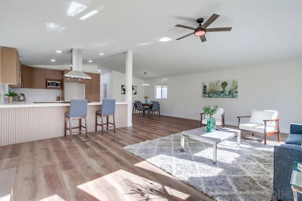https://cdn.realtyfeed.com/cdn/127/260005048/7056866c945735be3bb1b7ed72ae8224.webp
