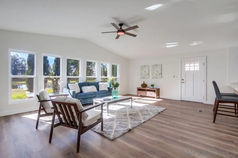 https://cdn.realtyfeed.com/cdn/127/260005048/7b9f3913432cfef0ce986b917dc4b0d8.webp