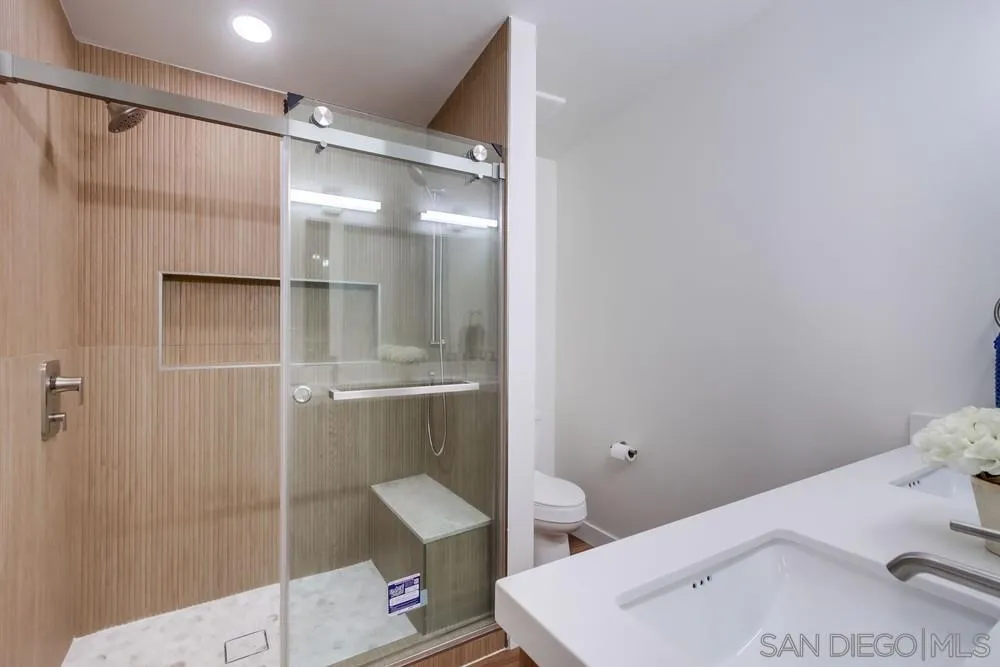 https://cdn.realtyfeed.com/cdn/127/260005048/a4e8c1669fc9e1a399b61199eadc5ec7.webp