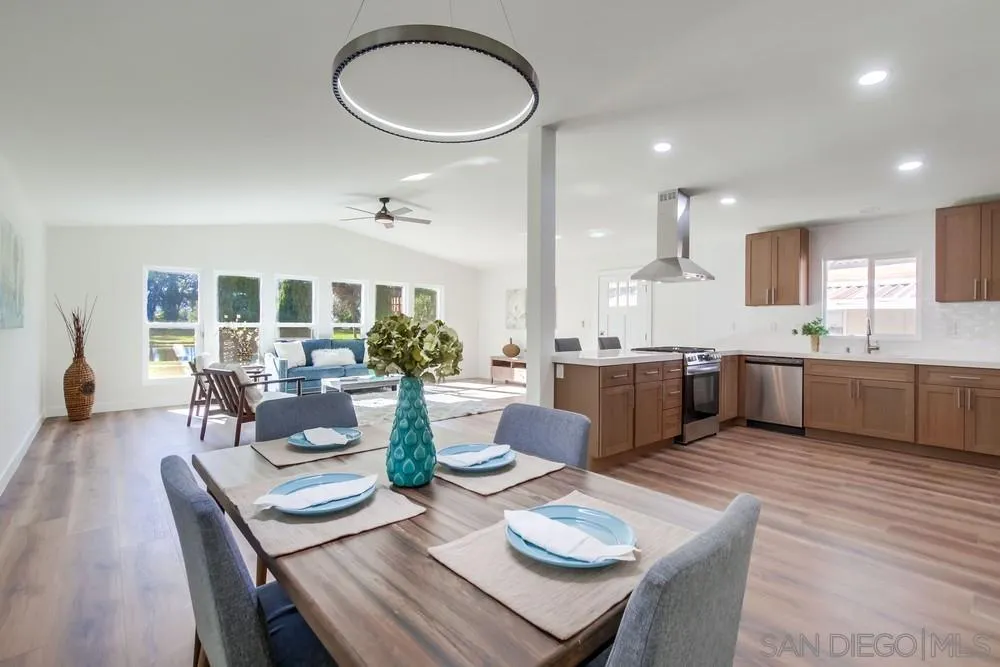 https://cdn.realtyfeed.com/cdn/127/260005048/c25466ddd75716a900eff1d8bb5eddfb.webp