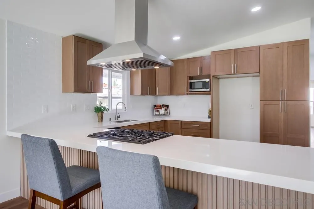https://cdn.realtyfeed.com/cdn/127/260005048/f5e9021b81256f13abd5d019ed575498.webp