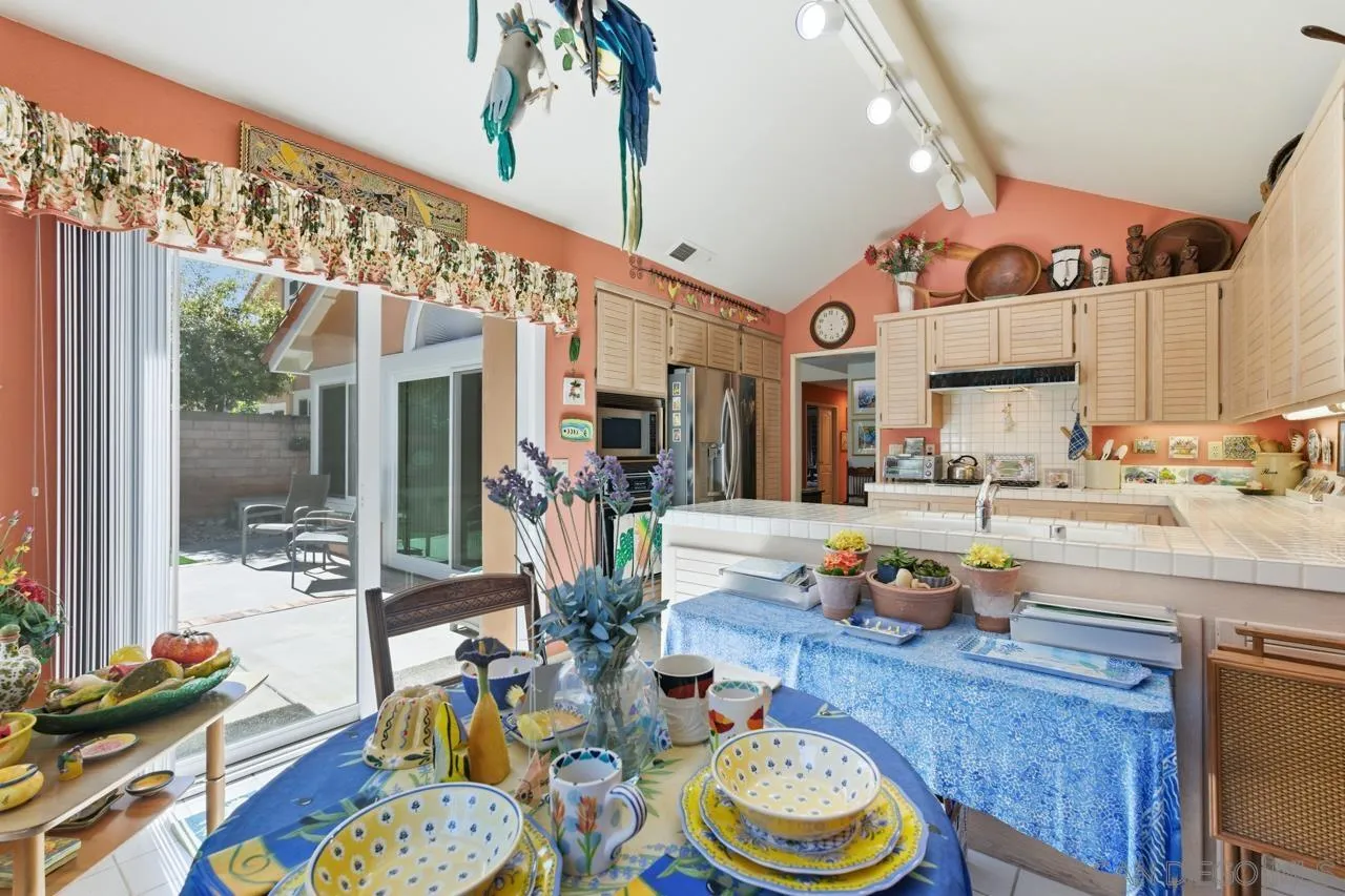 https://cdn.realtyfeed.com/cdn/127/260005049/118b0223c5b5f3d834b2abea13214614.webp