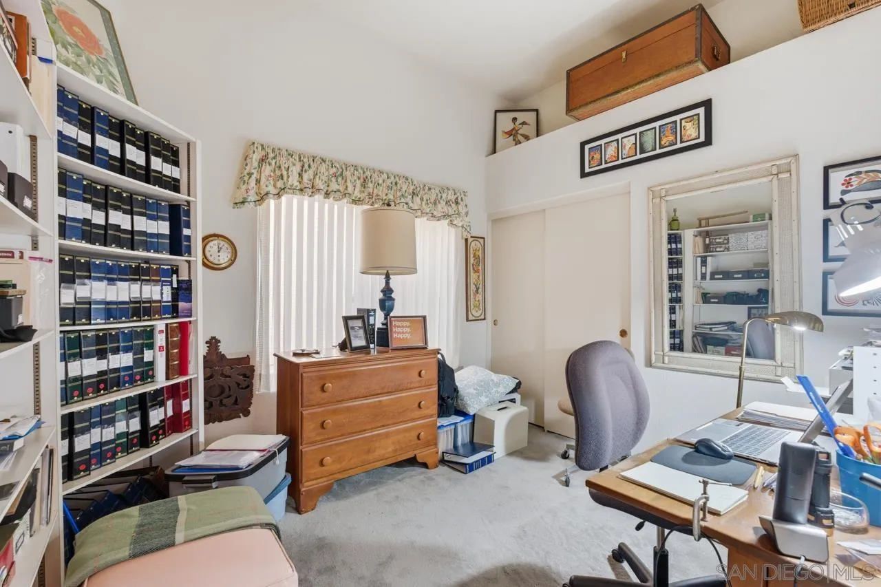 https://cdn.realtyfeed.com/cdn/127/260005049/52021cb0c6f15cc442e1f6b69295b6e8.webp