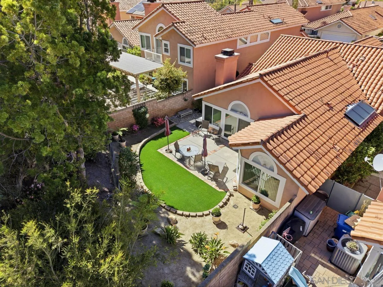 https://cdn.realtyfeed.com/cdn/127/260005049/791c970f5a2003505a9a1404d34843d2.webp