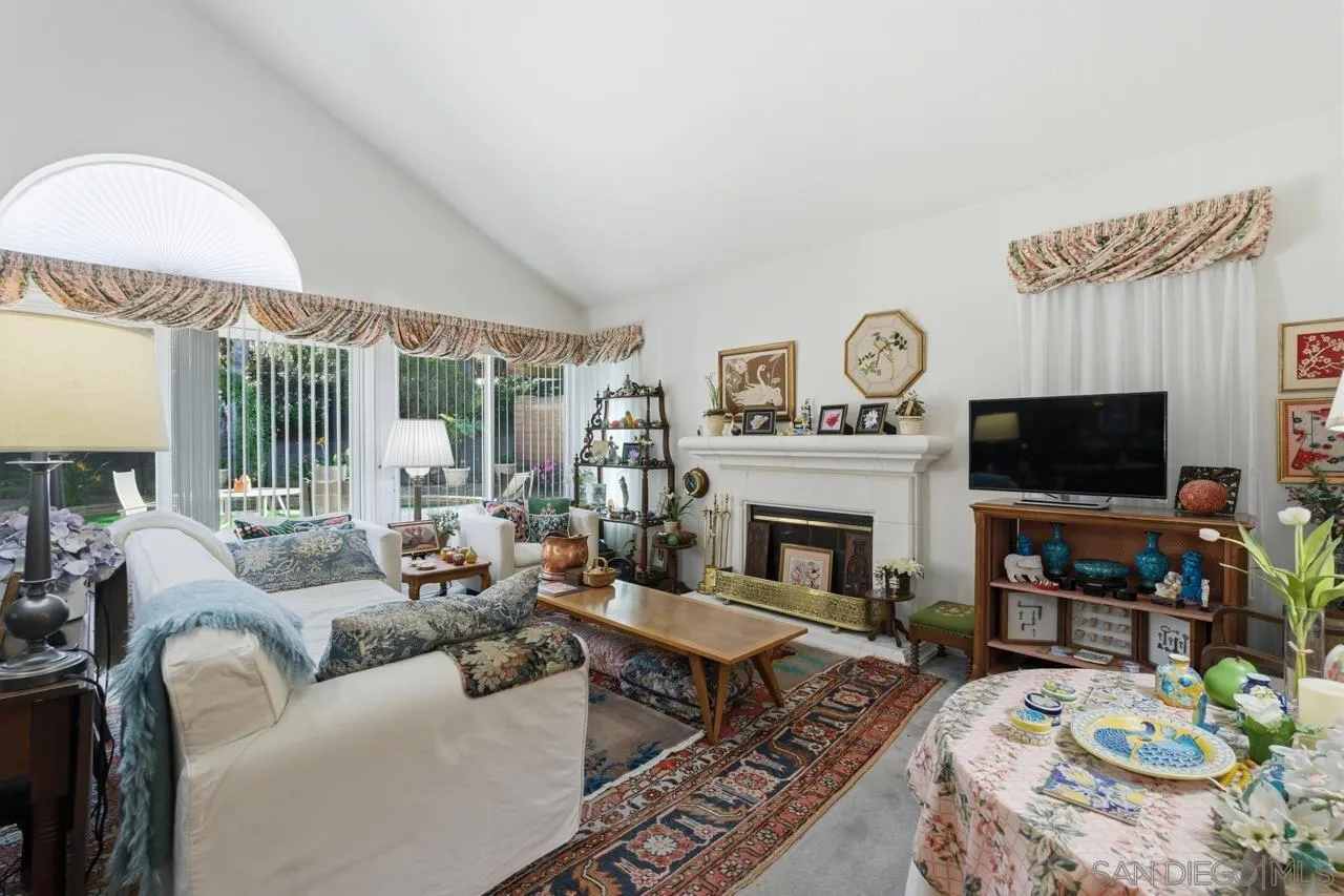 https://cdn.realtyfeed.com/cdn/127/260005049/857669f77b5003e56ed1f5a882d7cffc.webp
