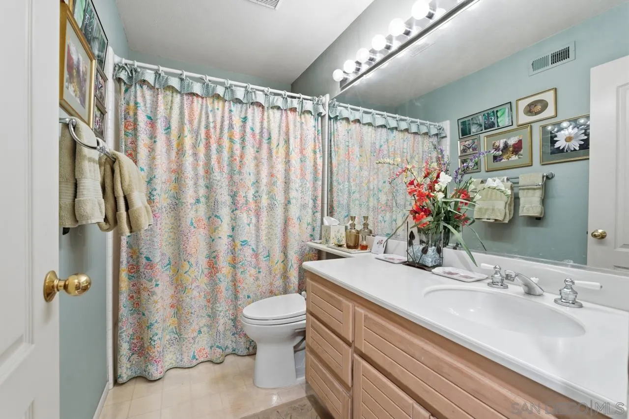 https://cdn.realtyfeed.com/cdn/127/260005049/dec2dbfafd407dbac411ad3156297518.webp