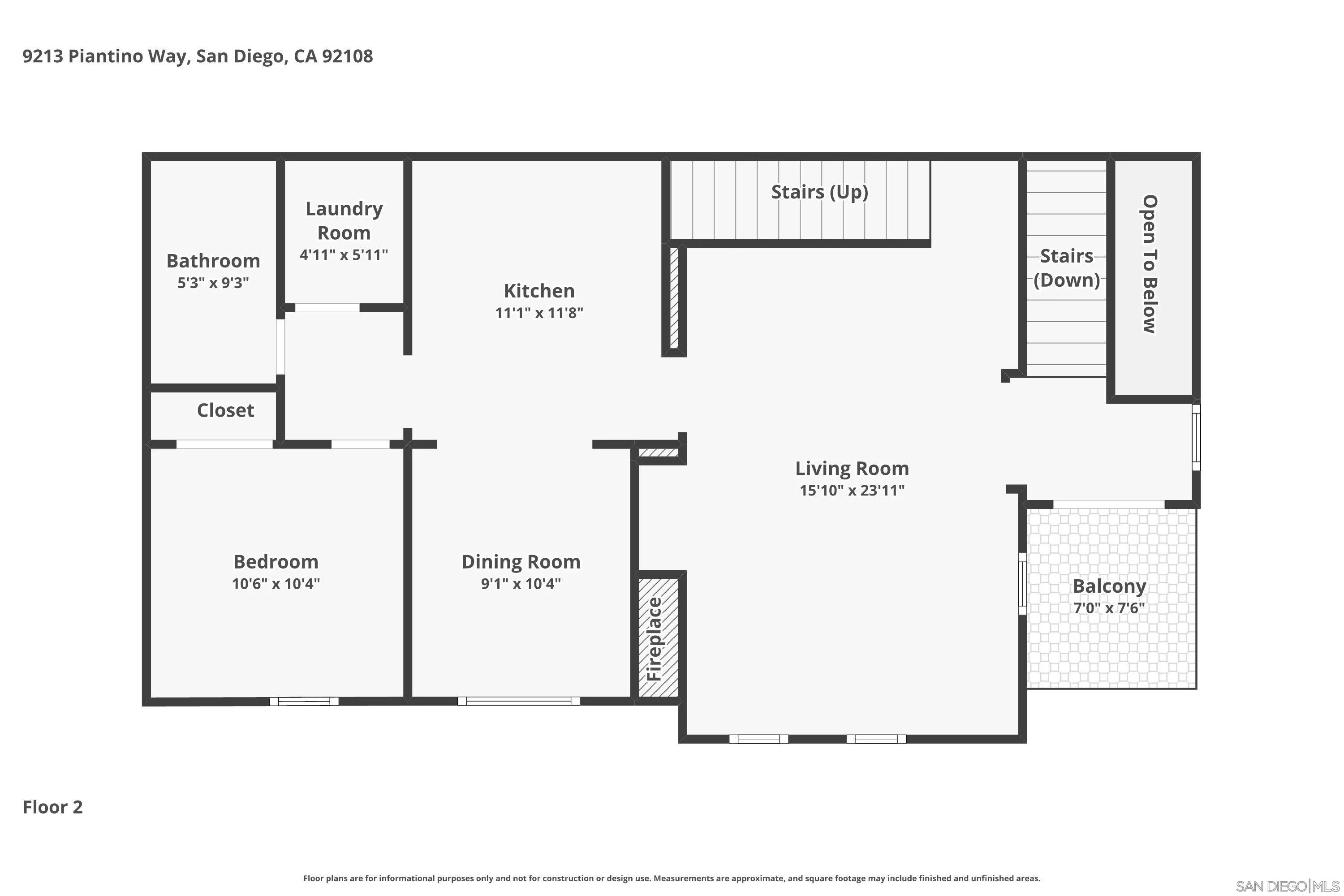 https://cdn.realtyfeed.com/cdn/127/260005051/02b8dcc30c9b6f6079d16f95b30f4f1e.webp