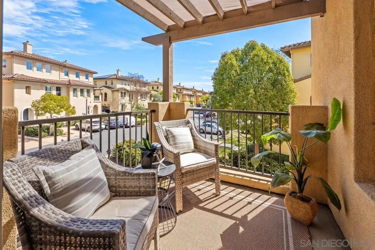 https://cdn.realtyfeed.com/cdn/127/260005051/03e9beeac9bec8e919461d7a07026530.webp