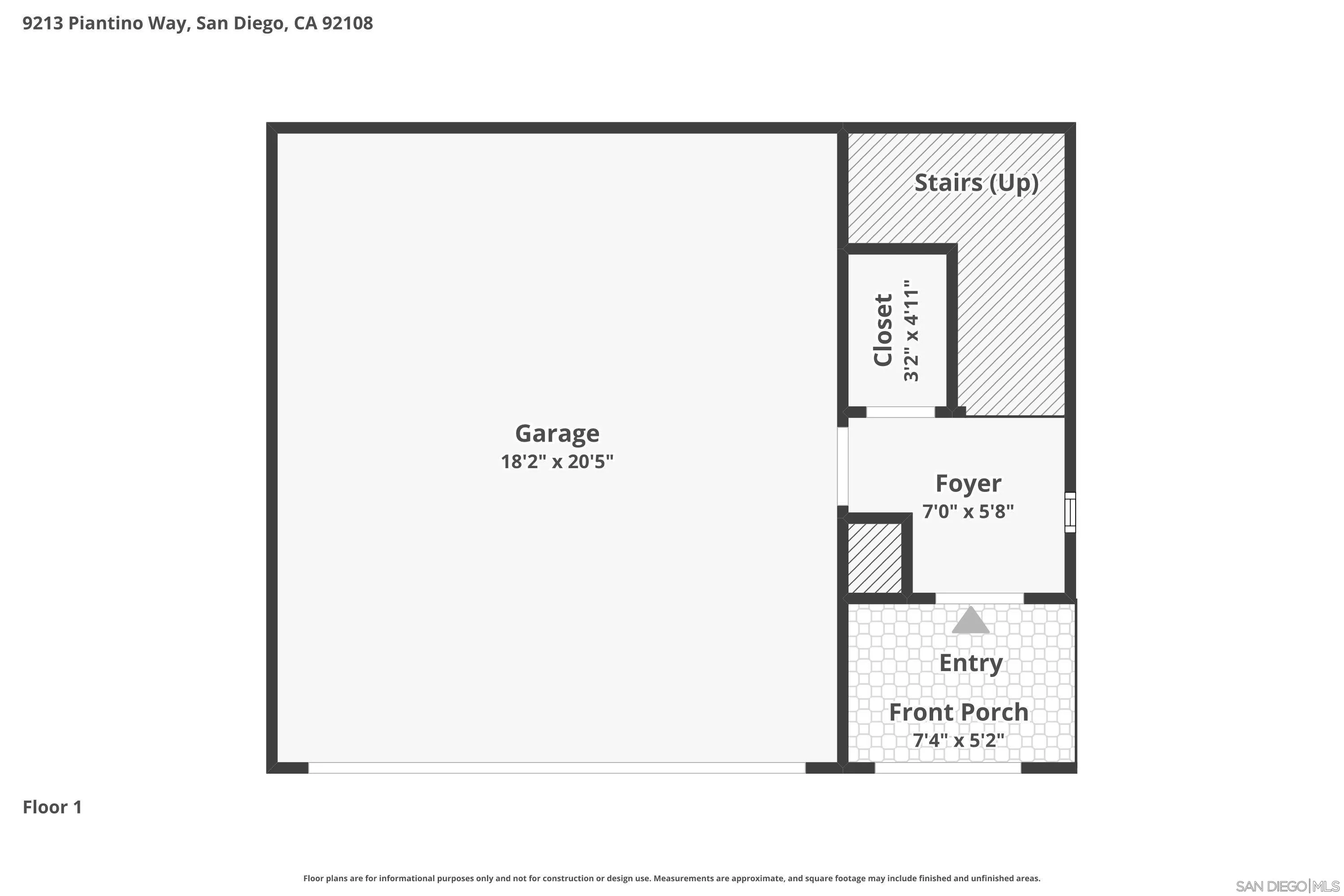 https://cdn.realtyfeed.com/cdn/127/260005051/0ef7500972f6b2c32fac6b7713b9198b.webp