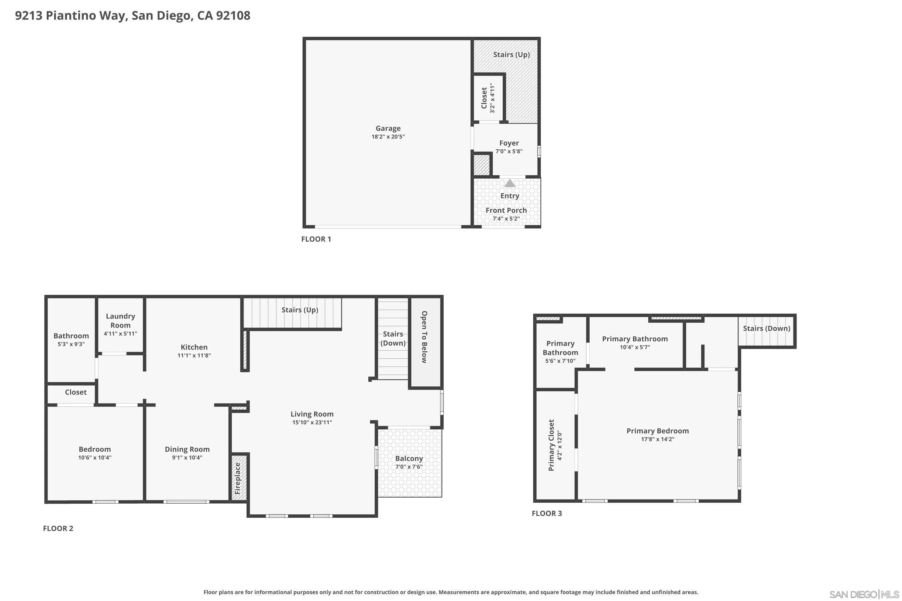 https://cdn.realtyfeed.com/cdn/127/260005051/47bfe43324e754f11969b5758edd7929.webp