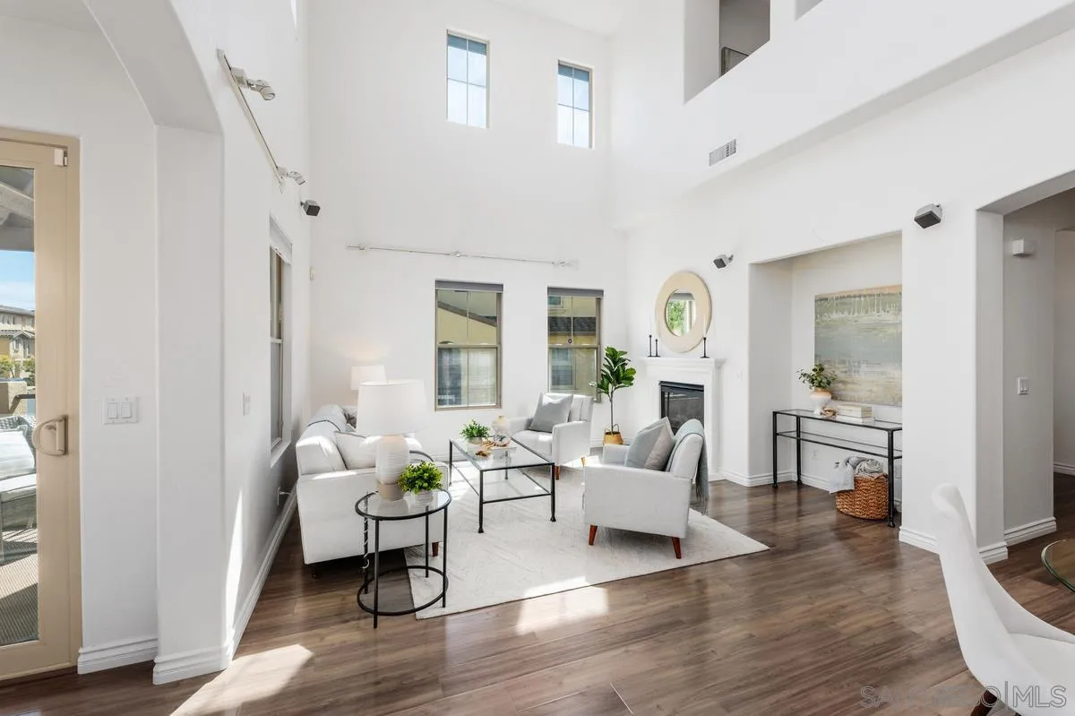 https://cdn.realtyfeed.com/cdn/127/260005051/85bf74a475f0d98609644dd25ec5cabe.webp