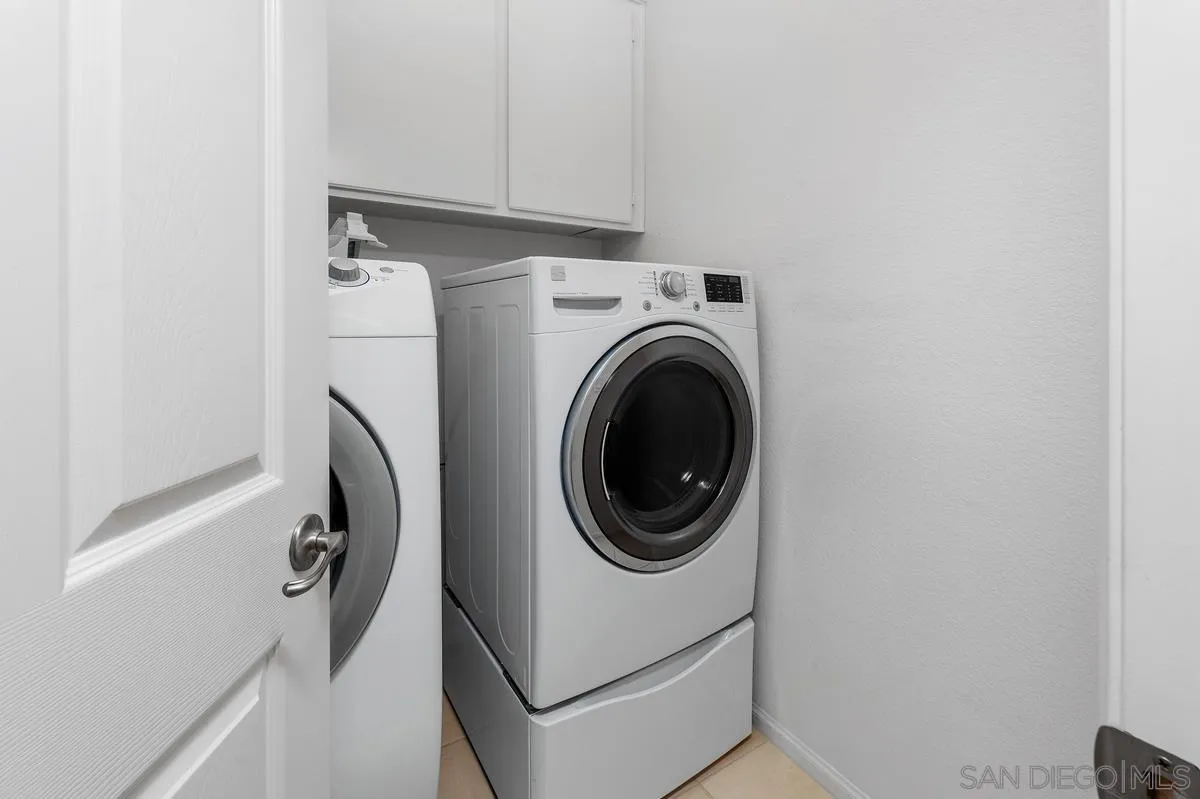 https://cdn.realtyfeed.com/cdn/127/260005051/adb3cae16f83467973365028c398e818.webp