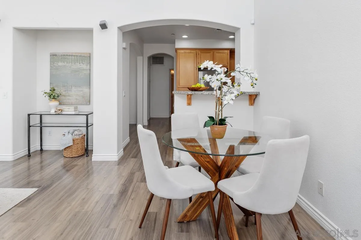 https://cdn.realtyfeed.com/cdn/127/260005051/b3549214242a57b717aacd359ca3fbfc.webp