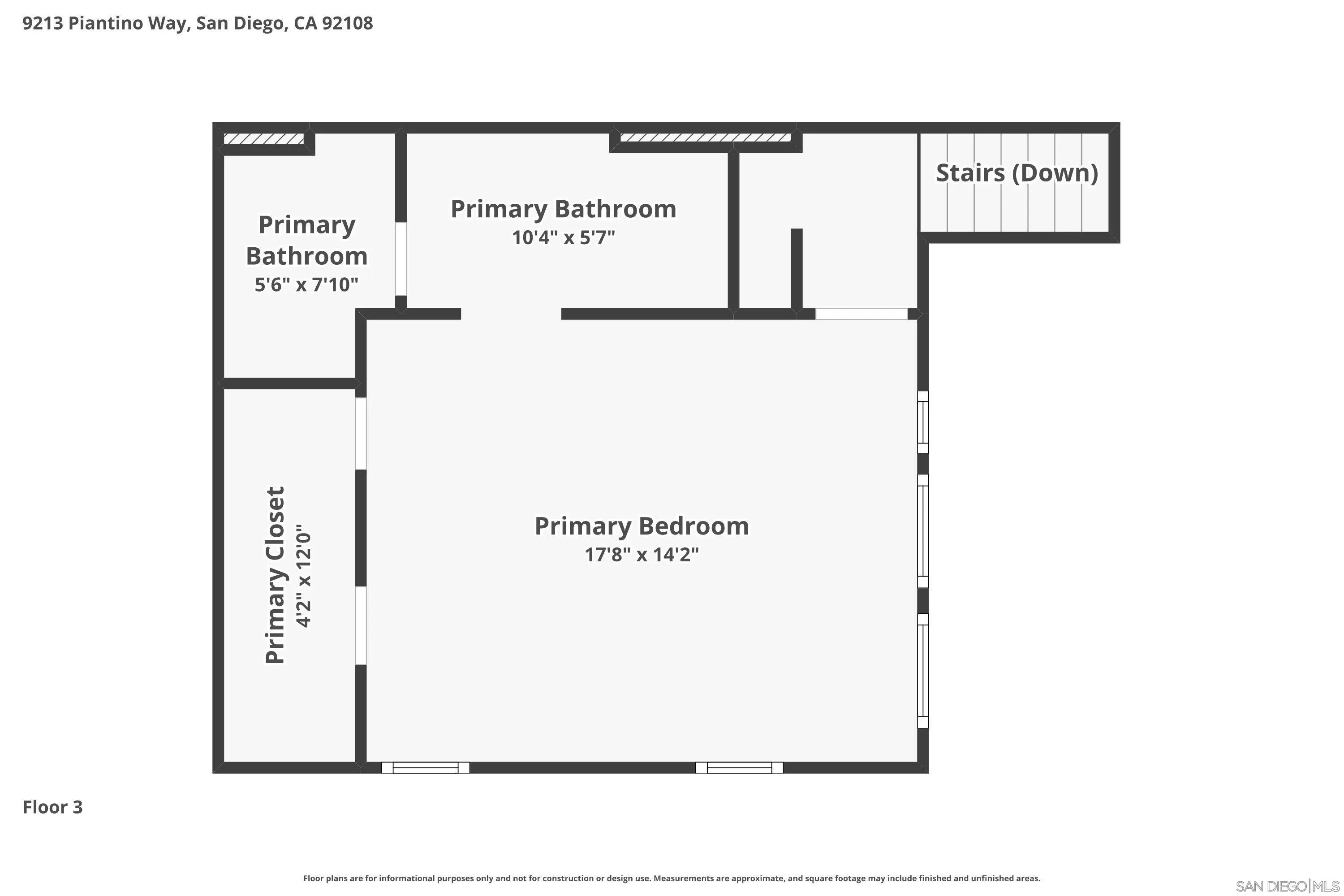 https://cdn.realtyfeed.com/cdn/127/260005051/b5ba6fe0ad756c615c15fbde1b11e26d.webp