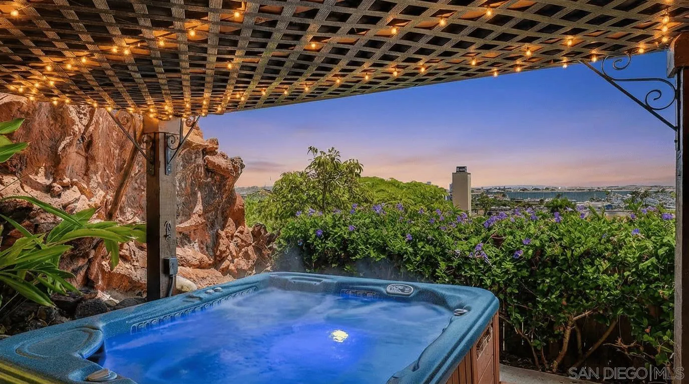 https://cdn.realtyfeed.com/cdn/127/260005052/0714aada3f13b8a4a3e618b9466c618e.webp