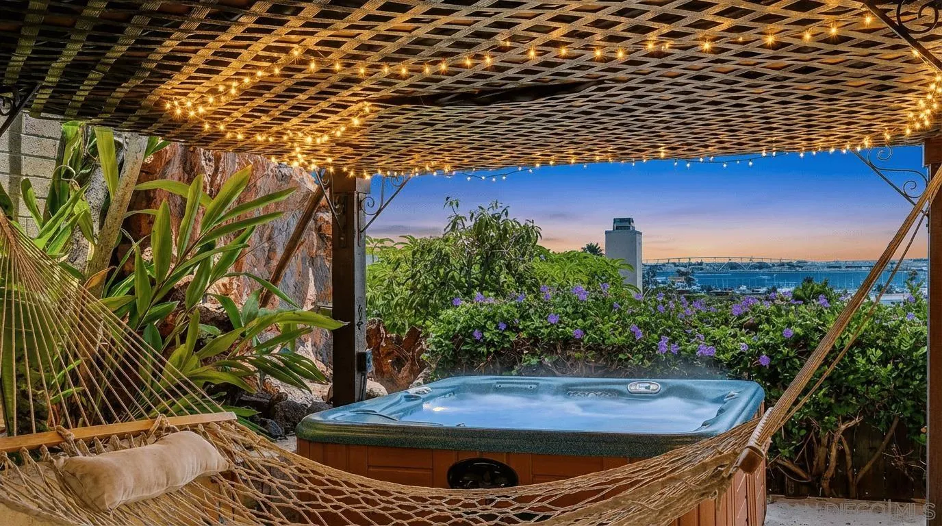 https://cdn.realtyfeed.com/cdn/127/260005052/13bdca8e3f0e8b7daf729ee64a847562.webp
