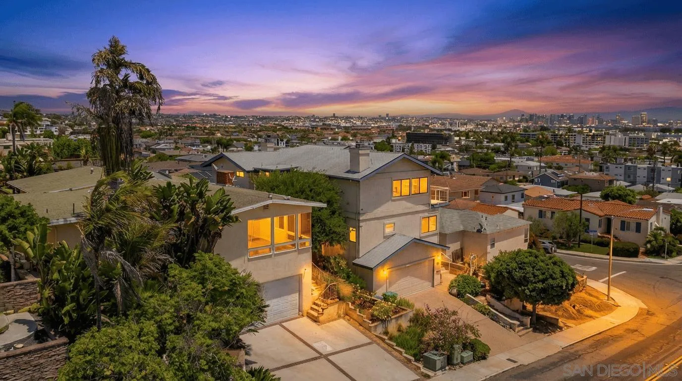 2477 WOODLAND HEIGHTS GLEN, Escondido, CA, 92026