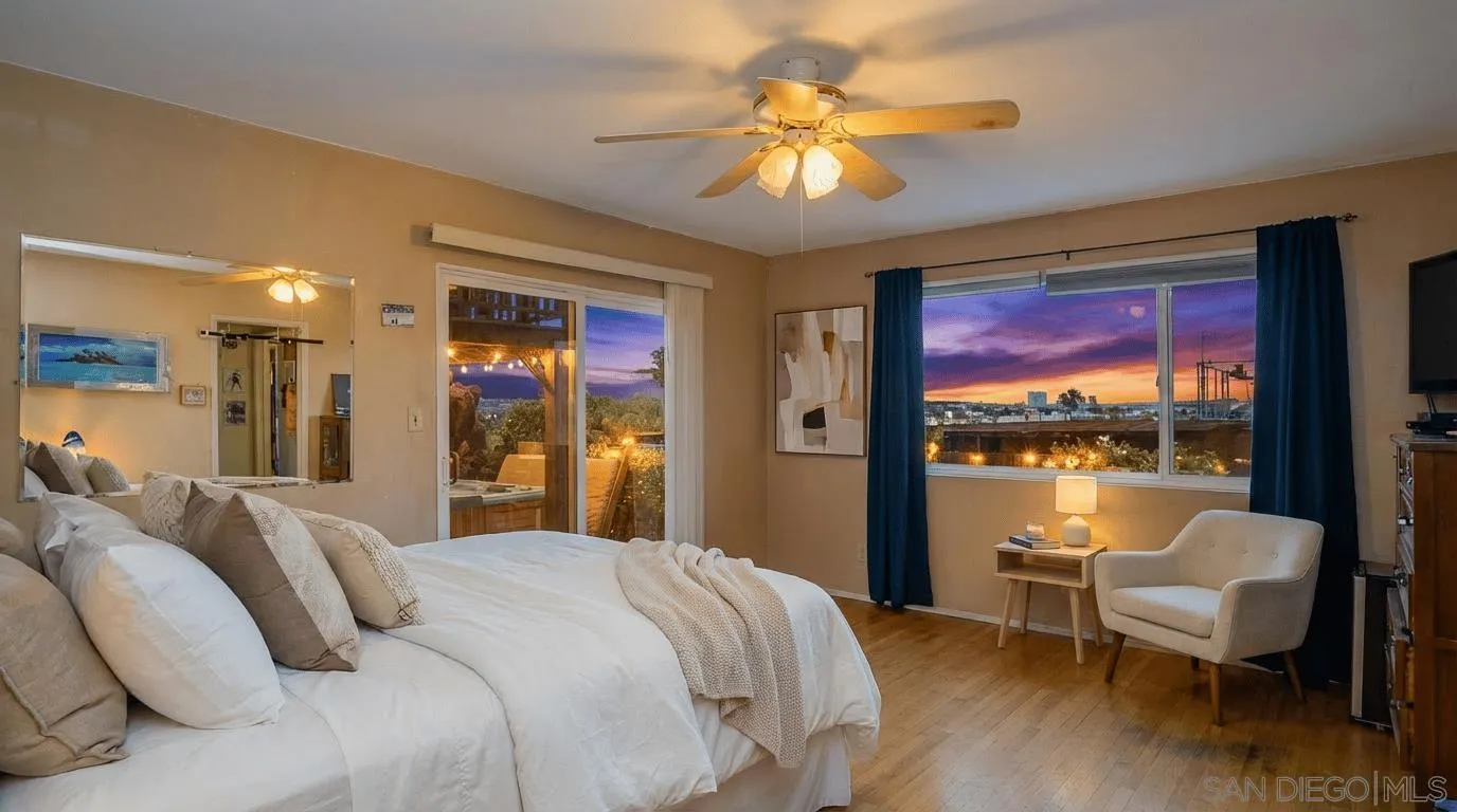 https://cdn.realtyfeed.com/cdn/127/260005052/1c72d5b694b84801d00d7bb557af9ffc.webp
