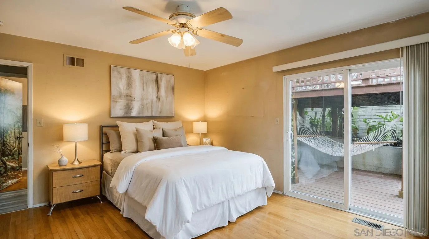 https://cdn.realtyfeed.com/cdn/127/260005052/32ca8620e81a688e7b7e5f35a10bb586.webp