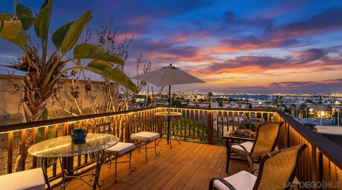 https://cdn.realtyfeed.com/cdn/127/260005052/4a7087d52670eb319dc18aff16815607.webp