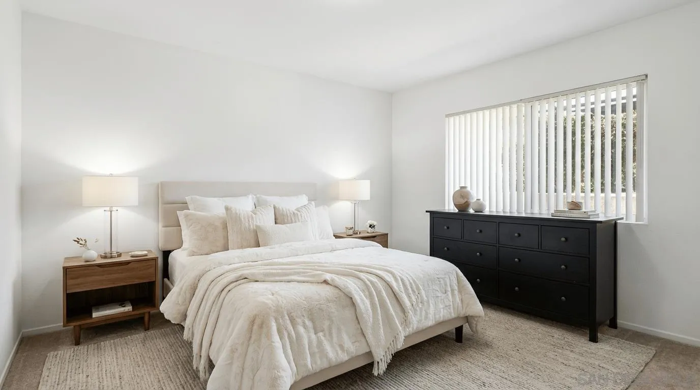 https://cdn.realtyfeed.com/cdn/127/260005052/65273f46fbe55b335ddca5fd897295dd.webp