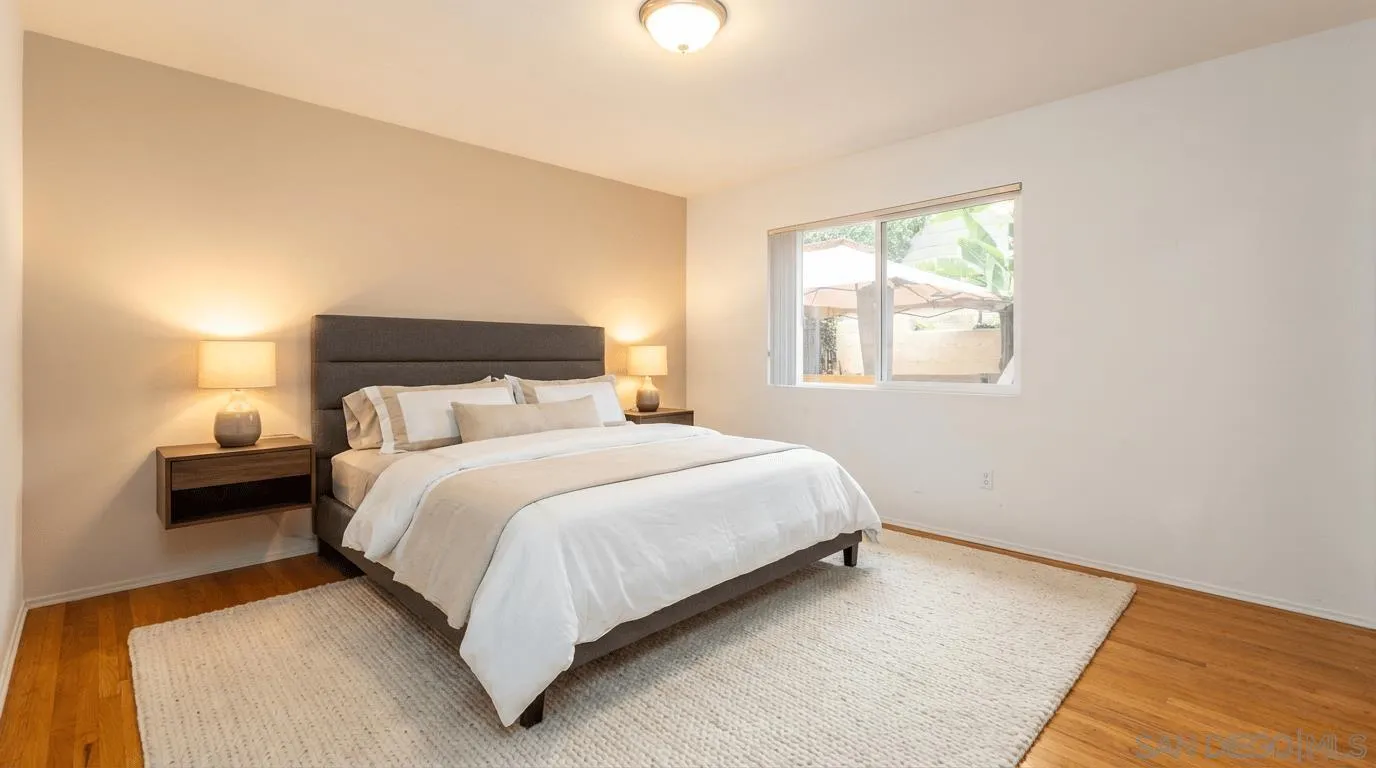 https://cdn.realtyfeed.com/cdn/127/260005052/74574184b16e4b2c0d9205a234c21355.webp