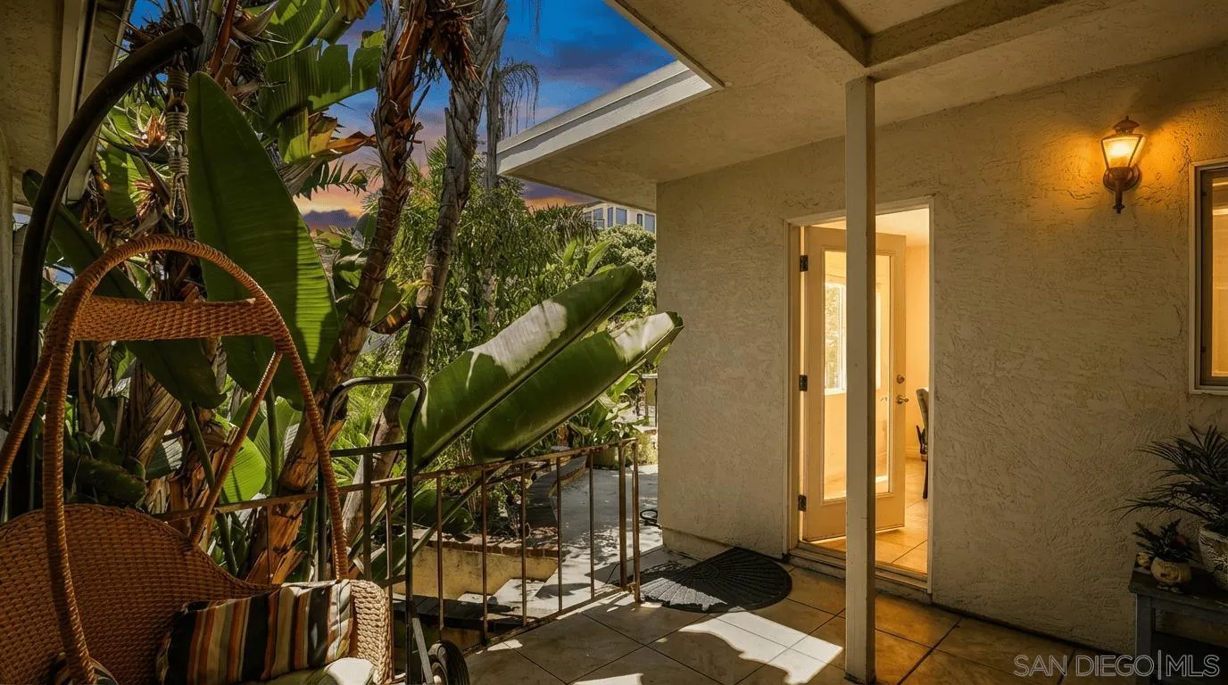https://cdn.realtyfeed.com/cdn/127/260005052/8ebabd2030e6251d0454df62eec8ddb7.webp