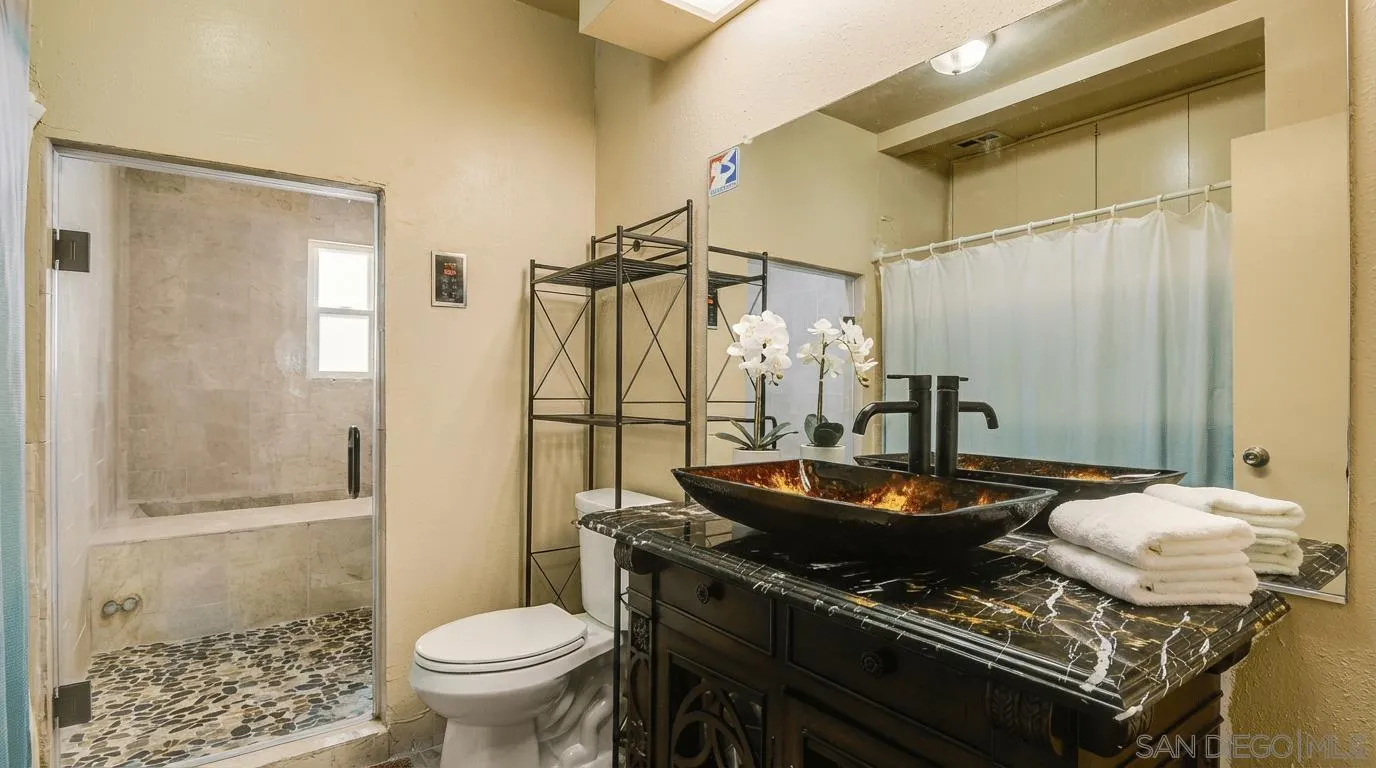 https://cdn.realtyfeed.com/cdn/127/260005052/9372f8c9ffc08004eead148b648cd909.webp