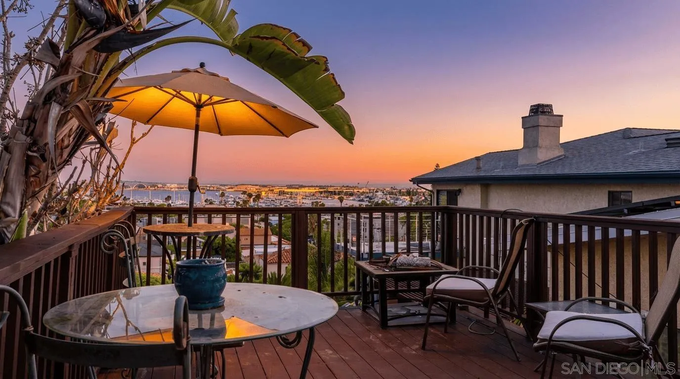 https://cdn.realtyfeed.com/cdn/127/260005052/ac91c45f905ca3139c15b969530b00da.webp
