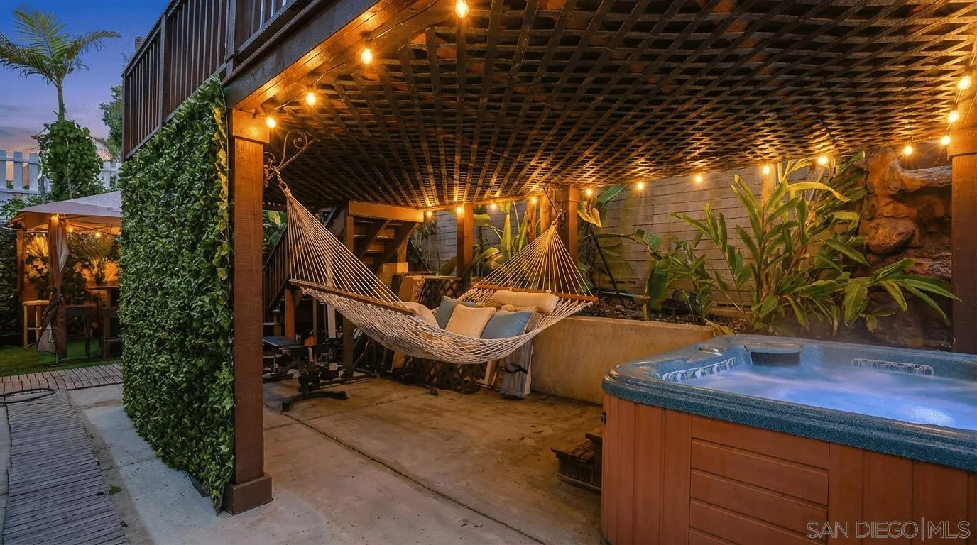 https://cdn.realtyfeed.com/cdn/127/260005052/cbcc22802bd71e272ac457ab74fbadb7.webp
