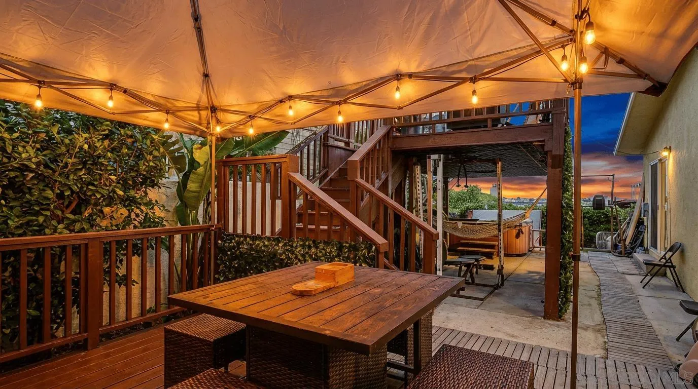 https://cdn.realtyfeed.com/cdn/127/260005052/e1bb1c642a36eb6b57274fac21977f86.webp