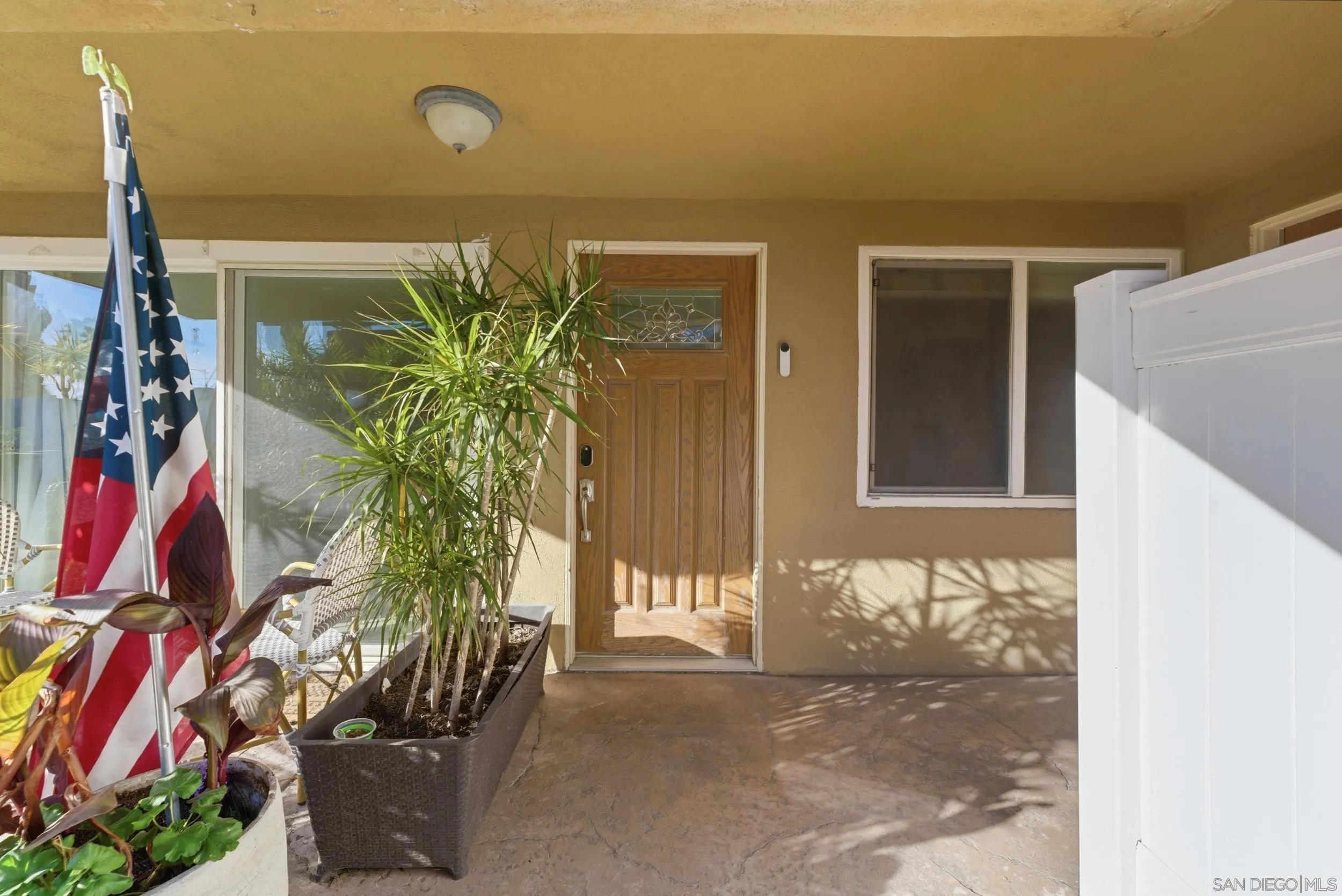 575 7th St Unit 104, Imperial Beach, CA 91932 - Photo 2 of 17, Imperial Beach, CA