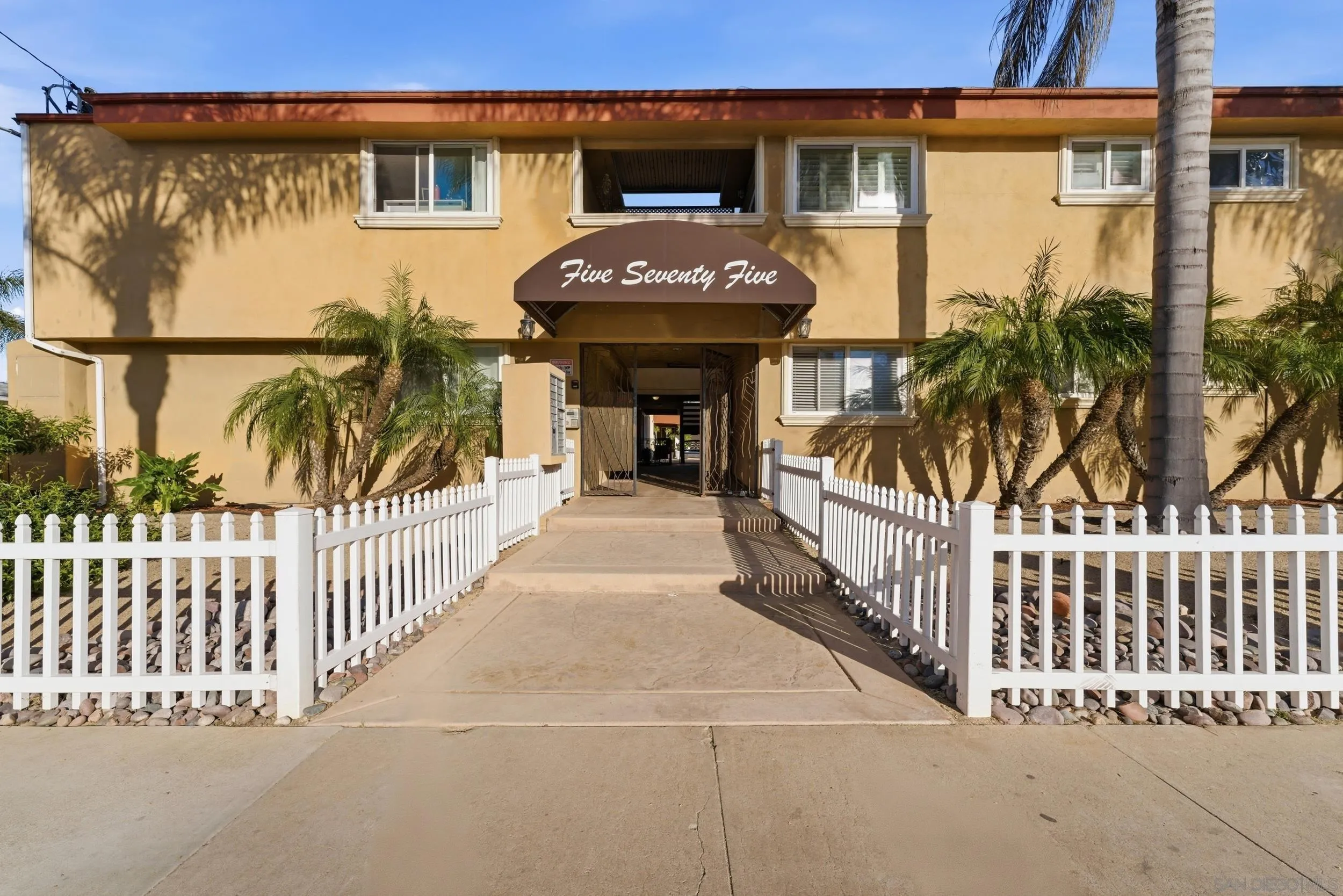575 7th St Unit 104, Imperial Beach, CA 91932 - Main photo, Imperial Beach, CA